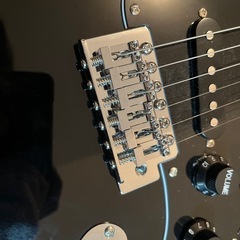 S.galaner S.ギャタナー ブラック SST-BLKの画像