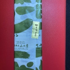 【未使用品】京都お念珠の画像