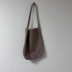 ショルダーバッグ 