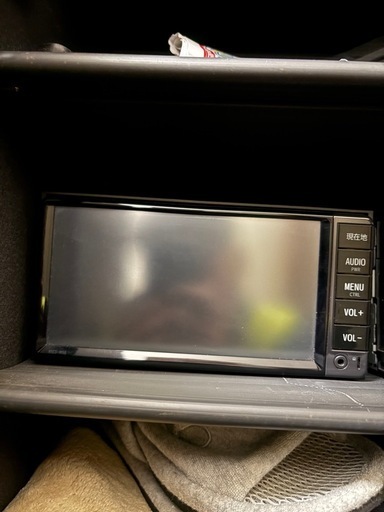 車のパーツ NCSD-W66