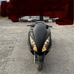 トライクの画像