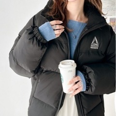 未使用アウターＸＬ