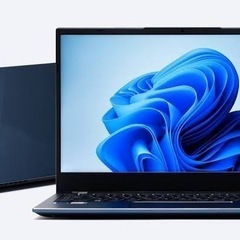 thirdwaveの中古が安い！激安で譲ります・無料であげます