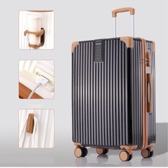 KODEN ポータブルクーラー