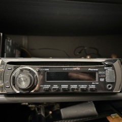 DVH-P540