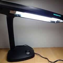 スタンドライト 電気スタンド DS-027 卓上ライト 電気 2...