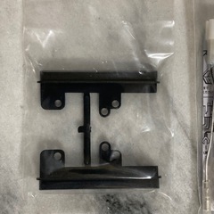 ✨新品🚗トヨタ🚗ダイハツ用　💫オーディオハーネス10P 6P 5P ワイドパネル❗️の画像