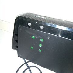 〓 デジタルサウンドプロジェクター 〓の画像