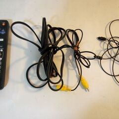 〓 デジタルサウンドプロジェクター 〓の画像