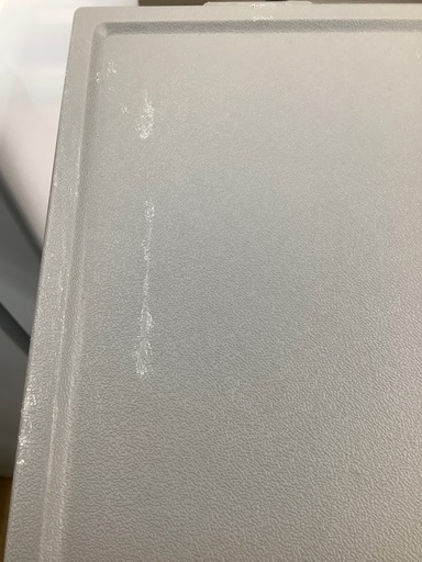 2ドア冷蔵庫 SHARP SJ-D18JJ-N 2022年製 未使用品 のご紹介‼︎