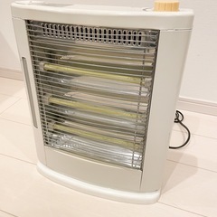 電気ストーブ