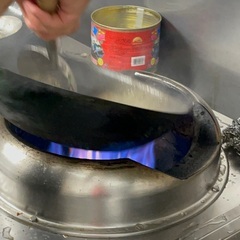 中華料理　祥禾