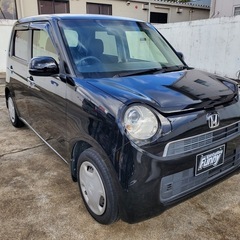 N-ONE / G・Lパッケージの画像