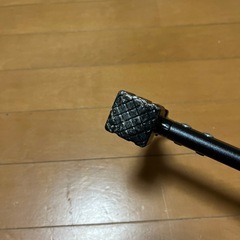 キャンプ用ハンマーの画像