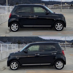 ⭐️コミコミ価格⭐️★車検令和7年11月まで★HONDA N-ONE★プレミアム★の画像