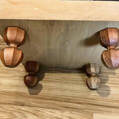 将棋盤　足つき　脚つき　足付き　脚付き　の画像