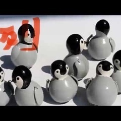 ひょうたんの画像
