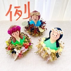 ひょうたんの画像