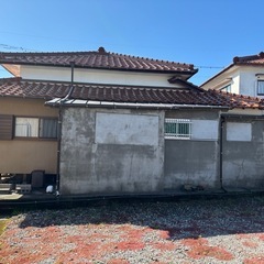 外壁、屋根塗装、リフォーム、無料見積もり‼️ - 上天草市