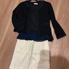 フォーマル