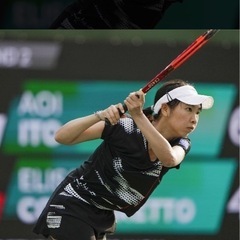 🎾3/5(水)テニスオフ　10:00〜12:00 小山市運動公園...