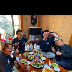 造園業に興味のある方👷🌲の画像