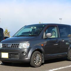 46400キロ　車検：令和8年1月まで