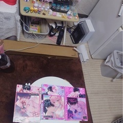 📚 【人気漫画セット売り✨まとめてどうぞ！】 📚の画像