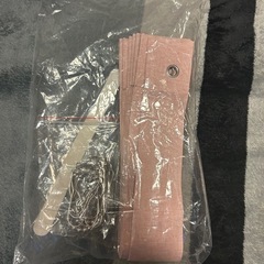 浴室用カーテン
