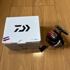 20ルビアスFCLT2000S