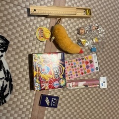お子様セット