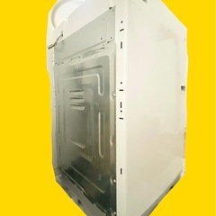 SHARP 2013製造 洗濯機の画像