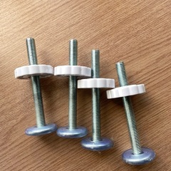 ペットゲート　ベビーゲートの画像
