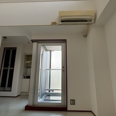 【更新】格安にて譲ってください🙇🏻‍♂️