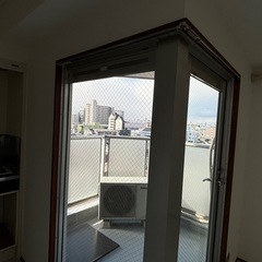 【更新】格安にて譲ってください🙇🏻‍♂️ - 大阪市