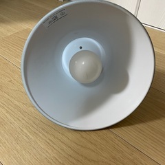 ペンダントライト カフェ風　おしゃれの画像