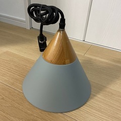 ペンダントライト カフェ風　おしゃれの画像