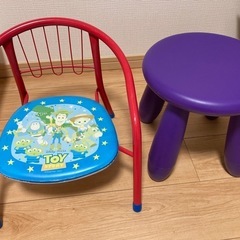 ボールプール　の画像