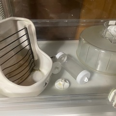 グラスハーモニー600の画像