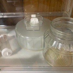 グラスハーモニー600の画像