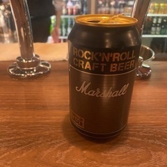 一緒に飲み屋開拓