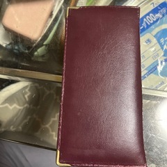 ソーイングセットの画像
