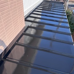 ☆塗装屋 職人☆募集中☆の画像