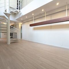 EO✨敷金ゼロ、礼金ゼロ、仲介手数料ゼロ💞駅チカ徒歩4分👣室内リノベーション済☆ジム＆コワーキングスペース開設！法人登記可能🎶 - 賃貸（マンション/一戸建て）