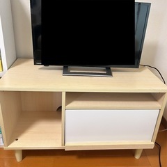 テレビ台