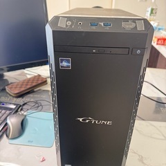 美品PING G425 MAX フェアウェイウッド3W ヘッドのみ