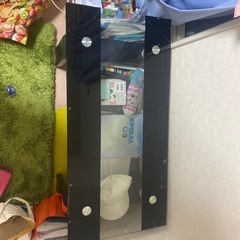 中古品