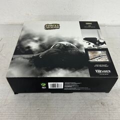 【UNIMAX】ユニマックス 1/72 U.S.F-14A To...