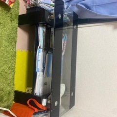 中古品の画像