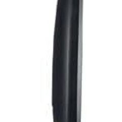 Asus VS229 モニター - 21.5 インチ フル HD 1920x1080 - HDMI、VGA、DVI - 良好な状態の画像